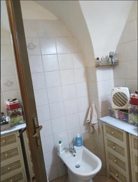 Trilocale, Dolcedo — foto 5 di 5