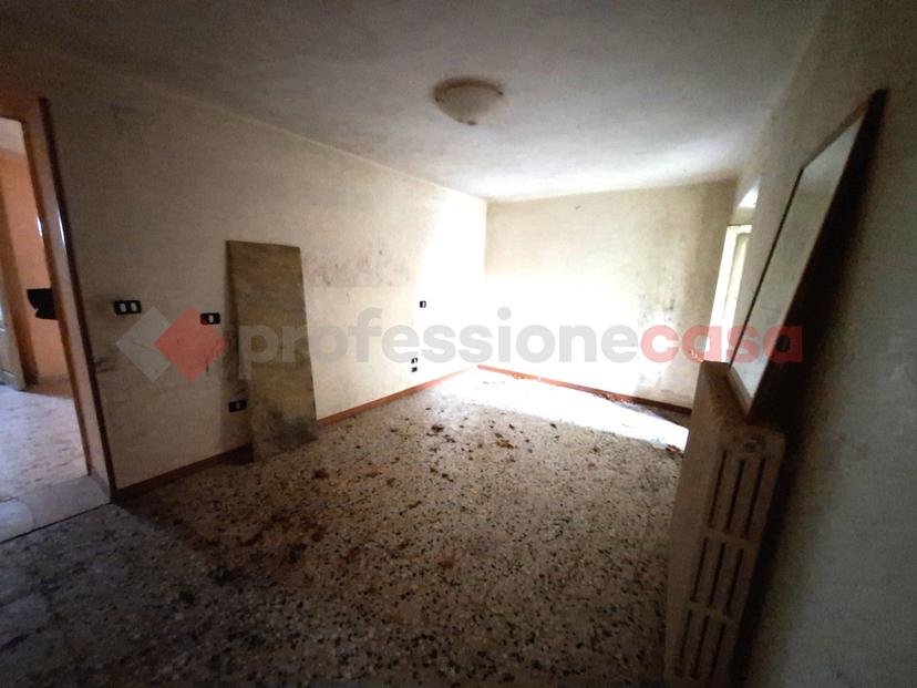 Terratetto unifamiliare in Via Quaglieri Vecchio Snc, Isola del Liri — foto 3 di 4