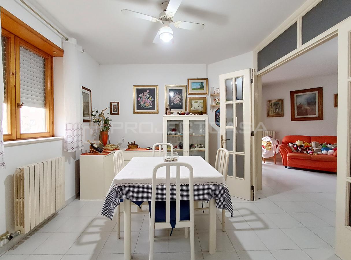 Appartamento in Via Ventiquattro Maggio 130, Maglie