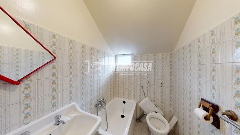 Casa indipendente in Via XXIV Maggio 4, Cavallino — foto 2 di 5
