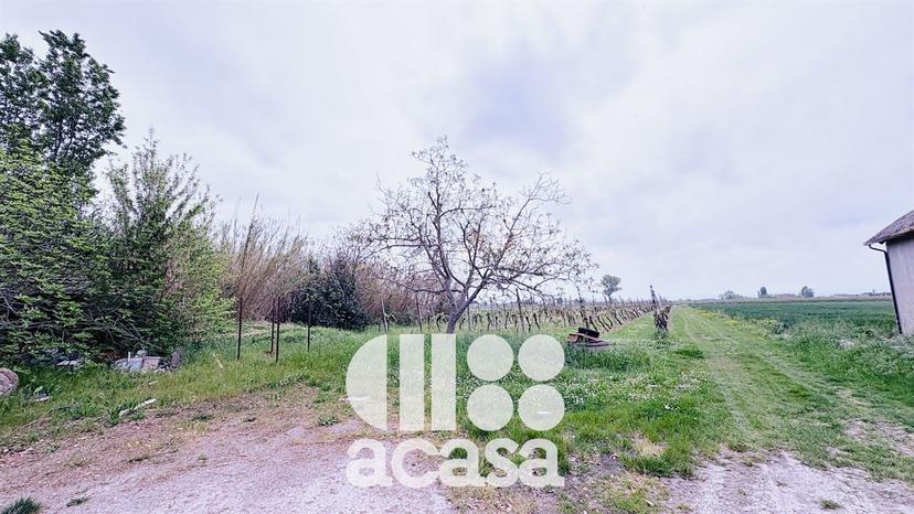 Casa indipendente in Via Vetreto, Cesenatico — foto 2 di 5