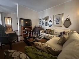 Villa a schiera in Via Cavin Caselle 82, Santa Maria di Sala — foto 2 di 5