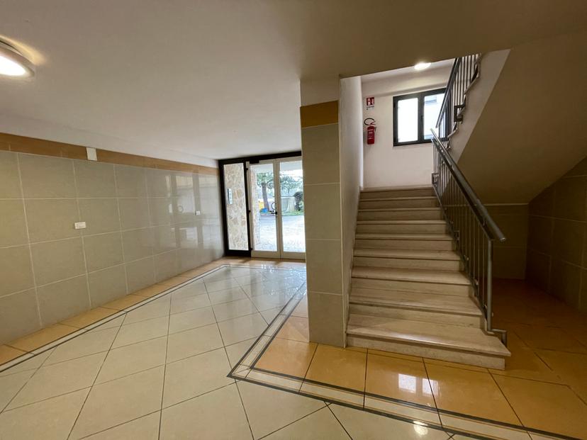 Appartamento in Via Pescara 6, Manoppello — foto 5 di 5