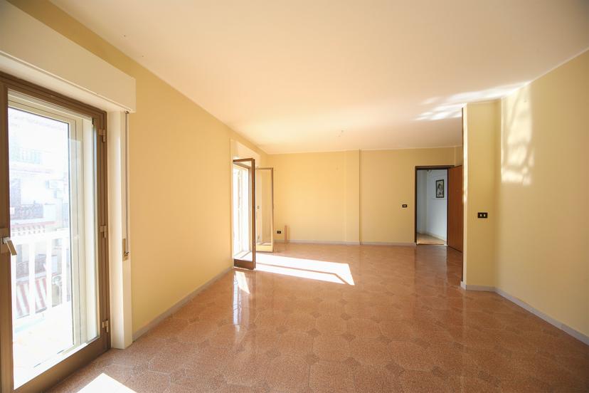 Quadrilocale in Via XXV Aprile 5, Carlentini — foto 4 di 5
