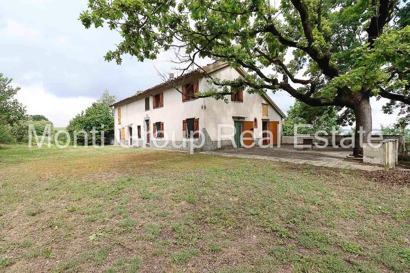 Rustico, Strevi — foto 3 di 5