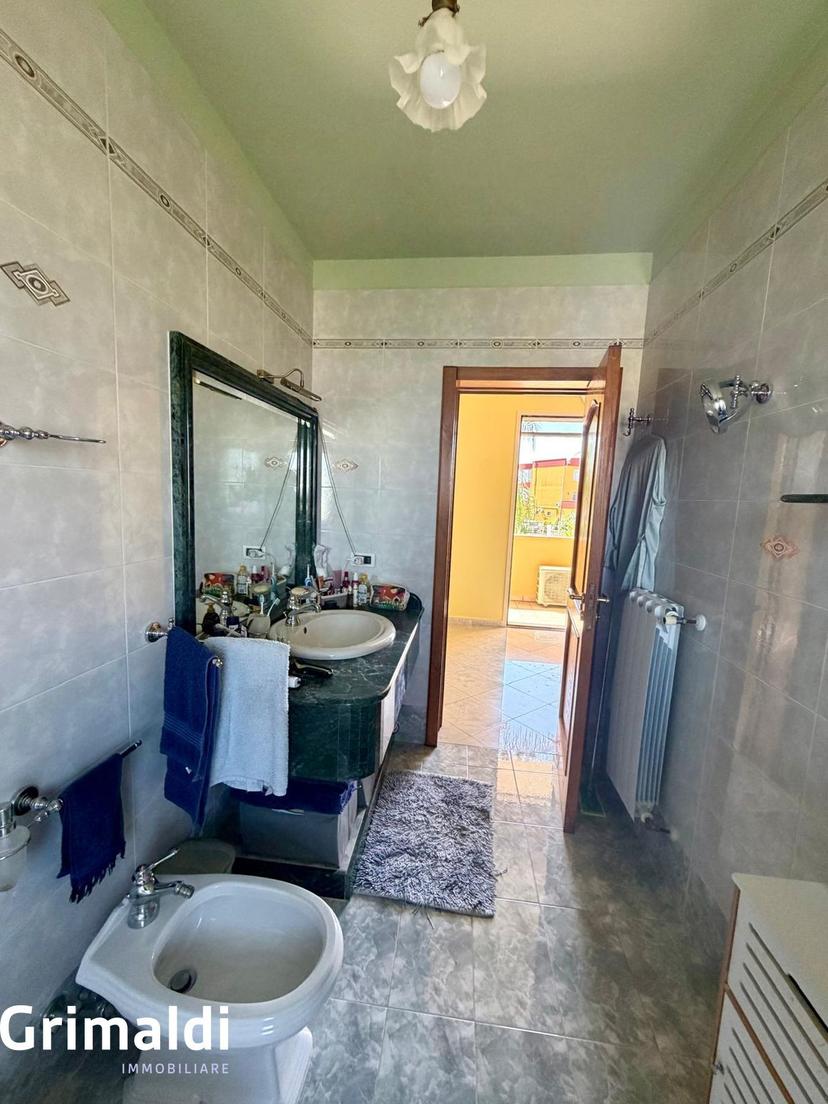 Casa indipendente in Via Salvo d'Acquisto 31, Tuglie — foto 2 di 5