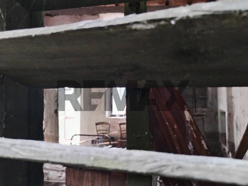 Appartamento in Via Montagne 10, Cesiomaggiore — foto 2 di 5
