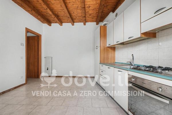 Bilocale in Via Valletto 38, Pontida — foto 5 di 5