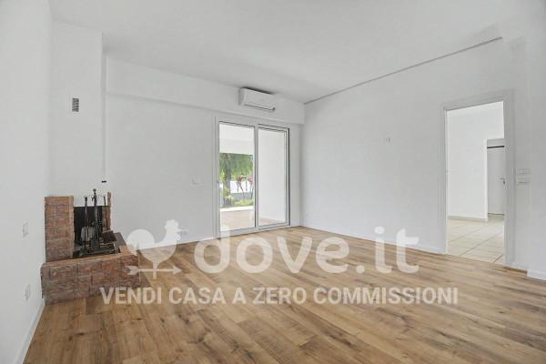 Villa in Il Poggetto 70, Noicattaro — foto 5 di 5