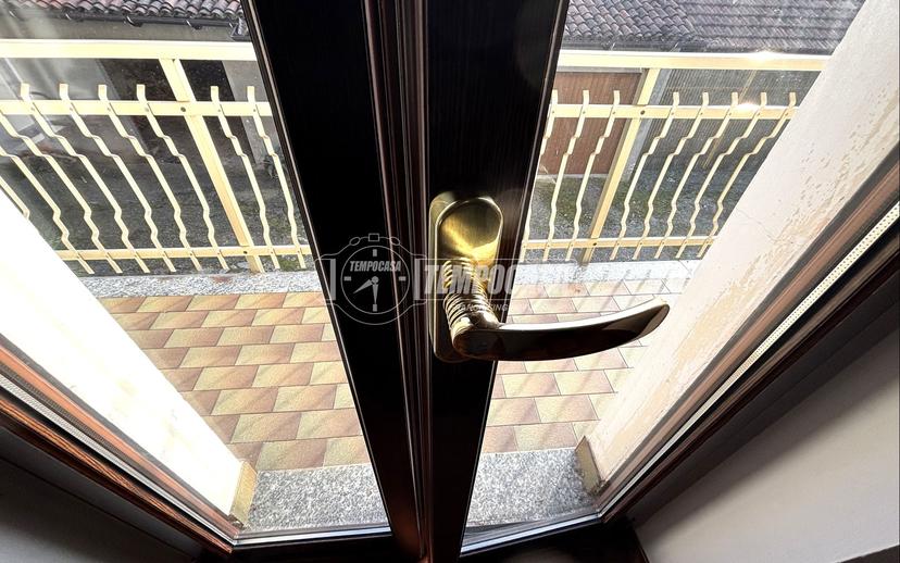 Appartamento in Piazza Giuseppe Ponzetto, Orio Canavese — foto 5 di 5