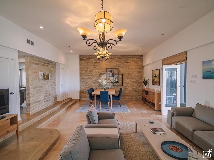 Casa indipendente in Via Vittorio Veneto 1, Corte Franca — foto 2 di 5