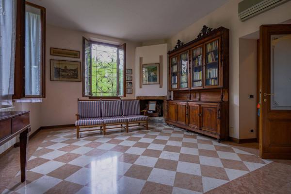 Villa in Via Vincenzo Bellini, Busseto — foto 4 di 5