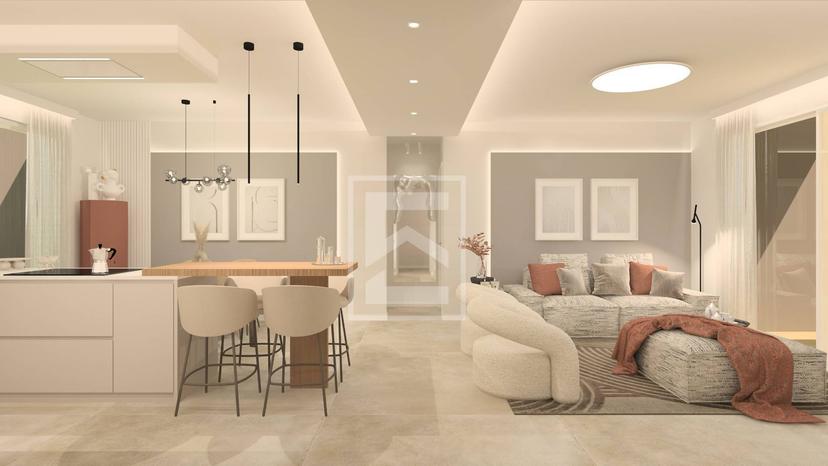 Villa in Piazza San Martino, Moniga del Garda — foto 2 di 5