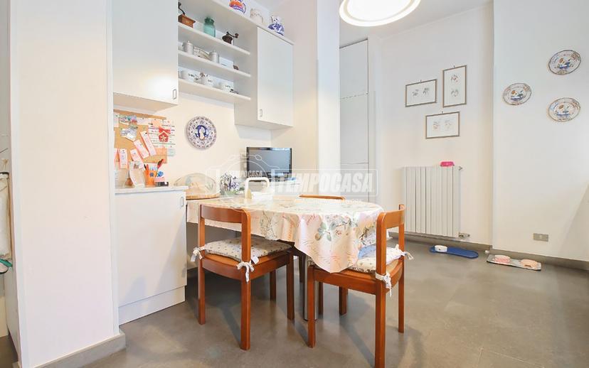 Villa in Via Cà della Terra, Pavia — foto 3 di 5