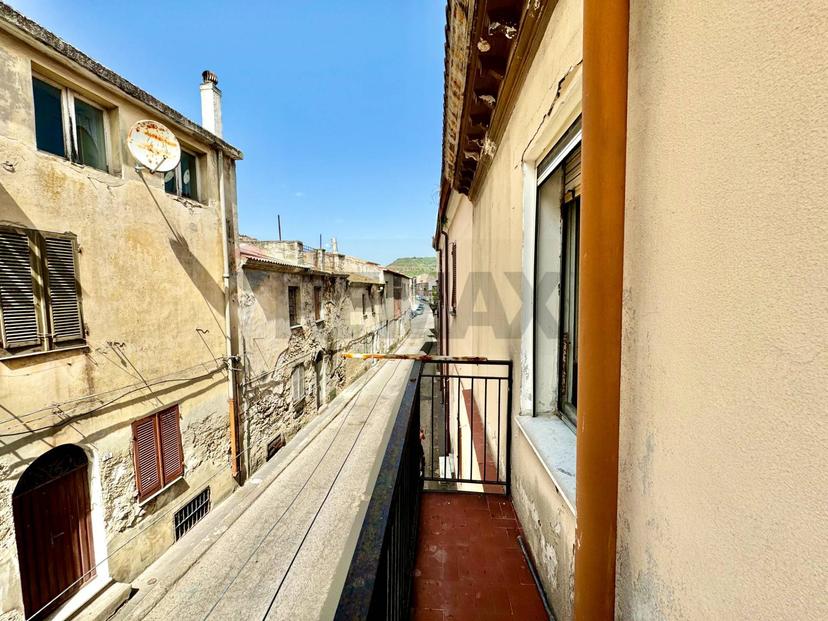 Casa indipendente, Thiesi — foto 3 di 5
