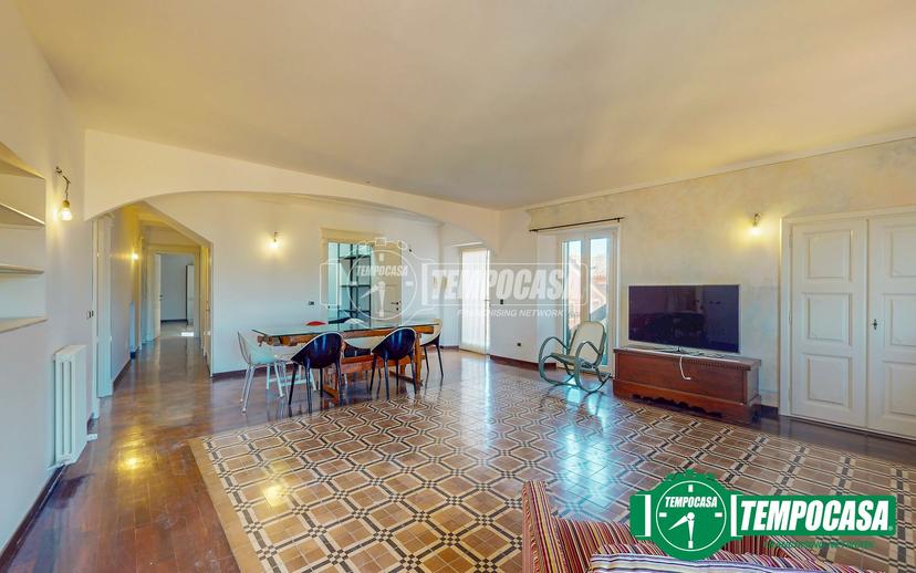 Appartamento in Via Cairoli, Ovada — foto 5 di 5