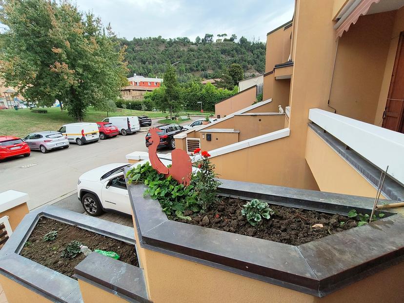 Casa indipendente in Via Nicolò Sanuti  16, Sasso Marconi — foto 2 di 5