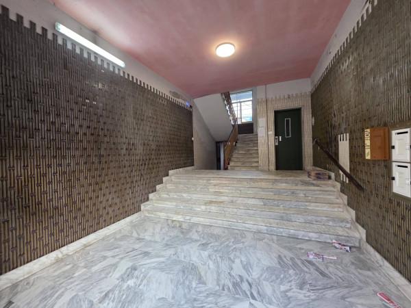 Quadrilocale in Via Antonio Gramsci 13, Poggiomarino — foto 4 di 5