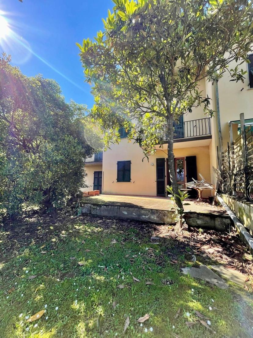 Villa a schiera, Ameglia — foto 4 di 5