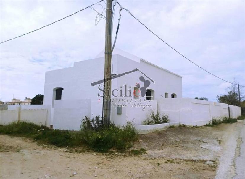 Villa, Ispica — foto 4 di 5
