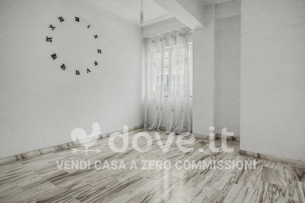 Appartamento in Via l Manlio Torquato 6, Ascoli Piceno