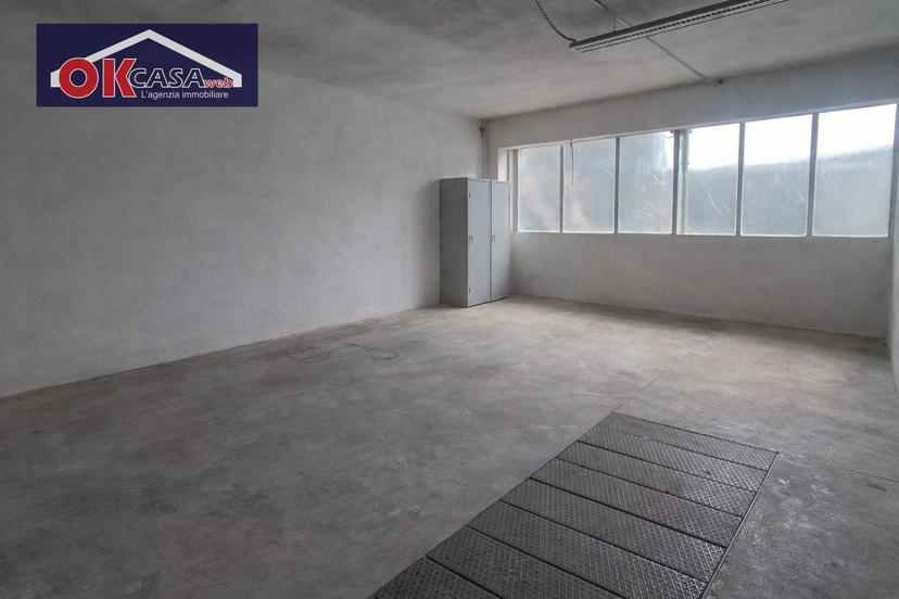 Appartamento in Via Palmanova, Bagnaria Arsa — foto 5 di 5