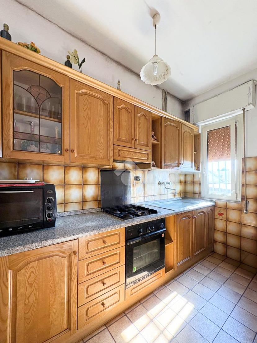 Villa in Via Santa Lucia 275, Sant'Eusanio del Sangro — foto 4 di 5