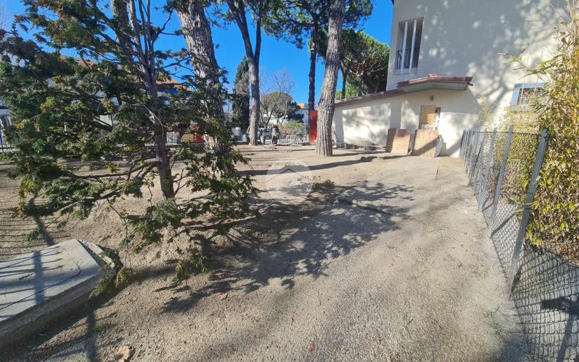 Villa a schiera, Bellaria-Igea Marina — foto 3 di 5
