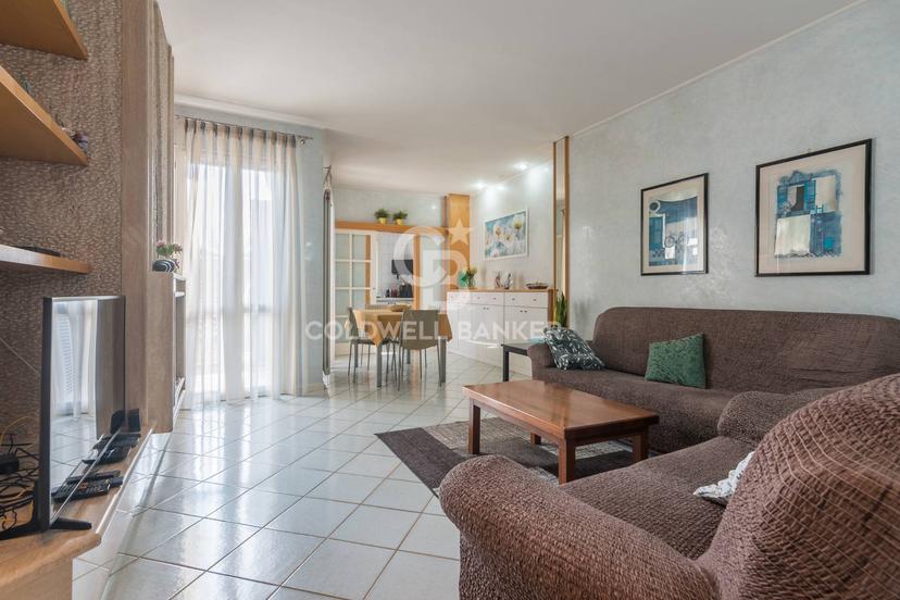 Casa indipendente in Corso Fratelli Cervi 144, Riccione — foto 2 di 5