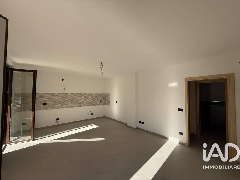 Villa, Stazzano — foto 3 di 5