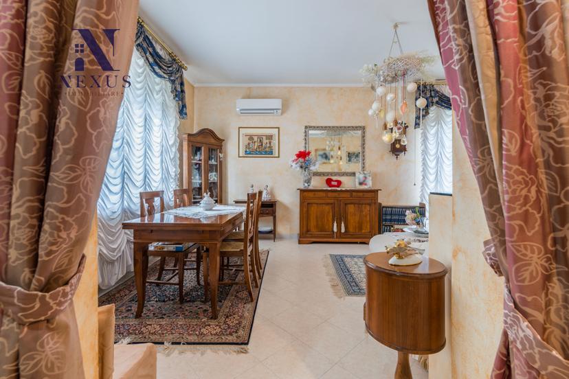Casa indipendente, Terre Roveresche — foto 2 di 5