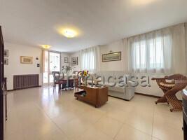 Casa indipendente in Via Venezia 1, Morgano — foto 5 di 5