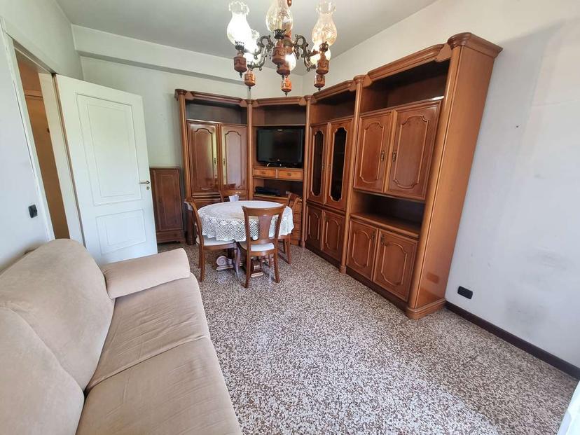 Bilocale in Via Giovane Italia, Limbiate — foto 5 di 5