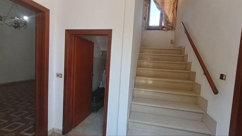 Porzione di casa, Vinci — foto 2 di 5