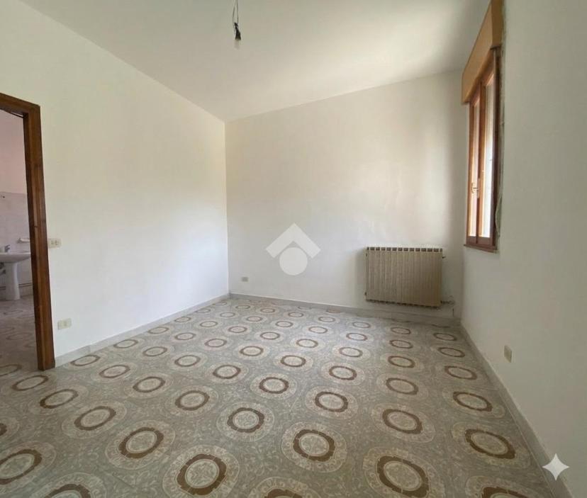 Casa indipendente in Via Carrare 83, Agna — foto 5 di 5