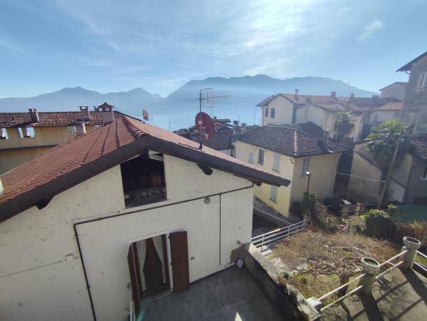 Terratetto plurifamiliare in Via Torino 2, Ghiffa — foto 4 di 5