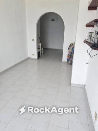Trilocale in Via Grotteria Mare, Grotteria — foto 2 di 5