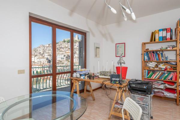 Villa a schiera in Via 25 Aprile, Guidonia Montecelio — foto 3 di 5
