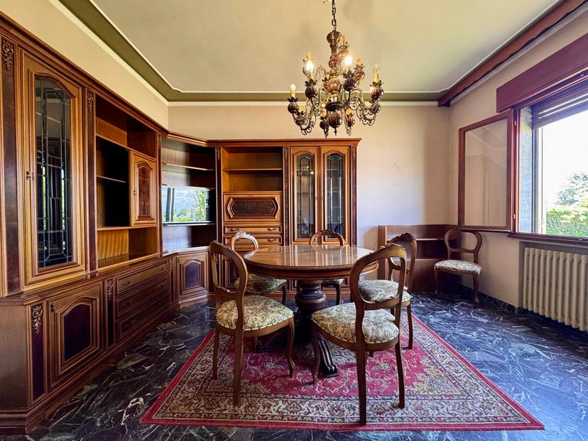 Casa indipendente in Viale Europa 50, Borgo Veneto — foto 5 di 5