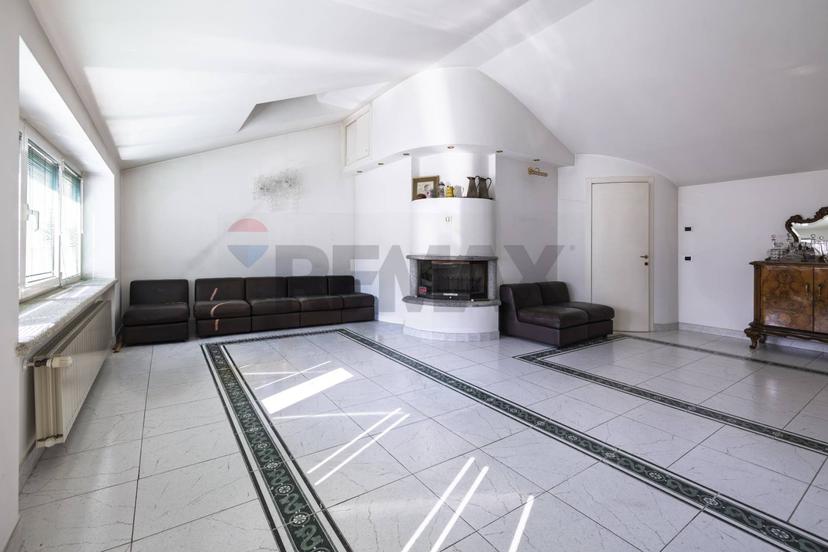 Casa indipendente, Busto Arsizio — foto 2 di 5