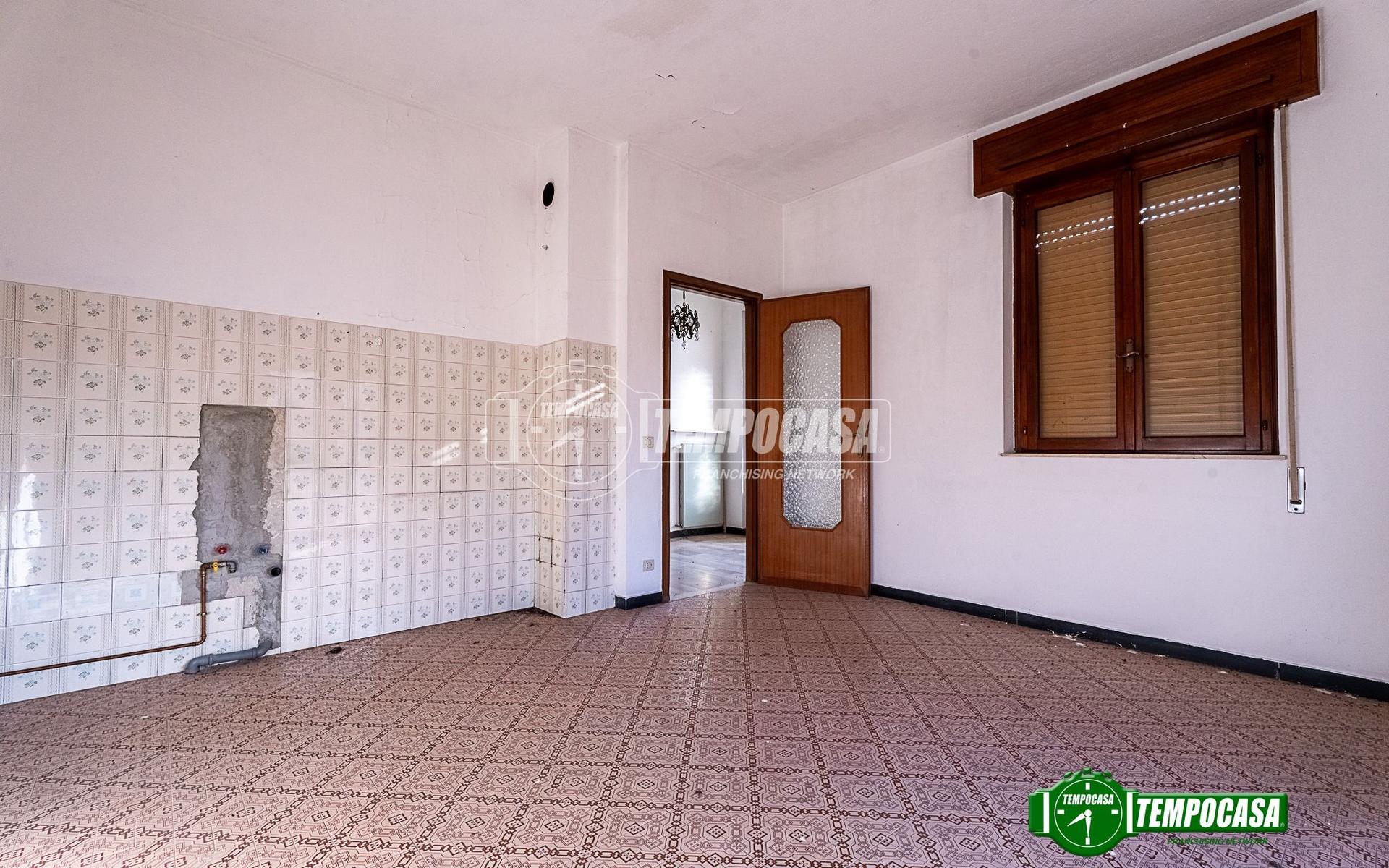 Casa indipendente in Strada Seminò, Borgonovo Val Tidone