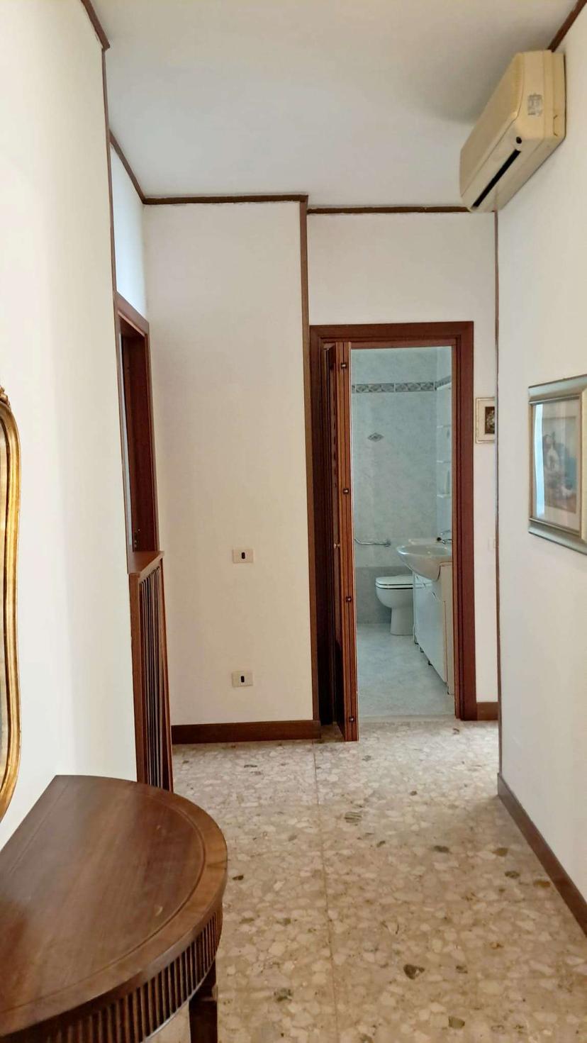 Trilocale, San Martino Buon Albergo — foto 2 di 5