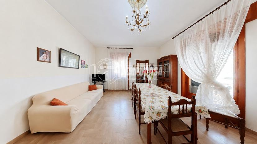 Casa indipendente in Via Giuseppe Verdi 1/Snc, Cannole