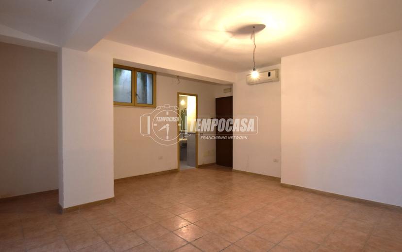 Bilocale in Località Tre Camini 2, Campofilone — foto 5 di 5