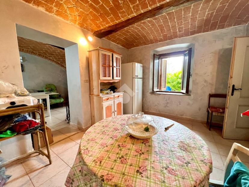 Casa indipendente in Via Piollo, Cossombrato — foto 3 di 5
