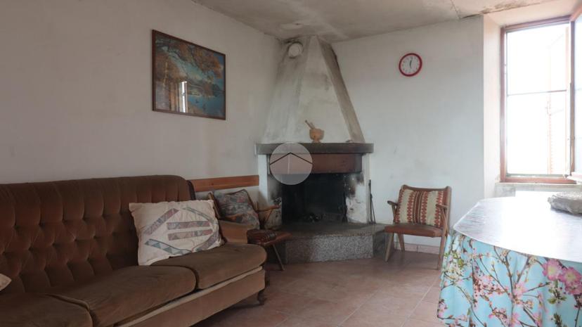 Casa indipendente in Strada Provinciale Cuprense 116, Grottammare — foto 4 di 5