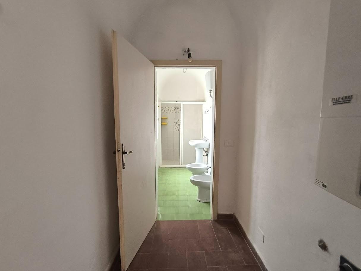 Appartamento, San Giuliano Terme