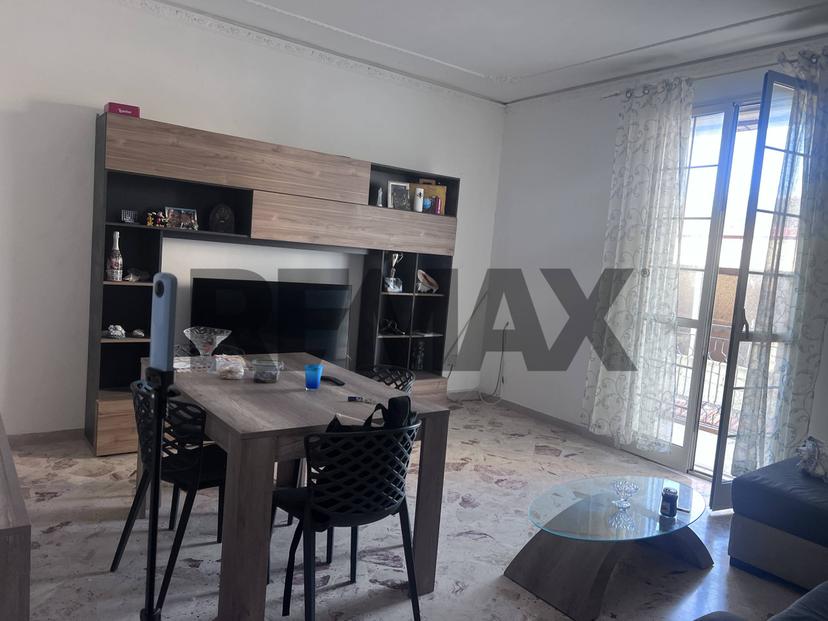 Quadrilocale in Via Stesicoro 26, Trabia — foto 2 di 5