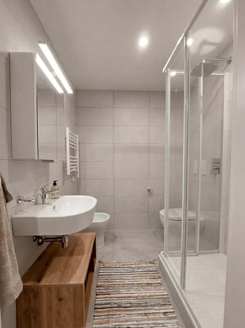 Monolocale in Via Milanese 1, Sesto San Giovanni — foto 5 di 5