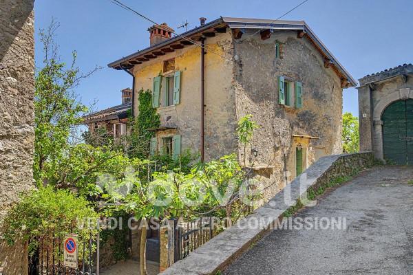 Terratetto unifamiliare in Via della Quiete 10, Gargnano — foto 3 di 5